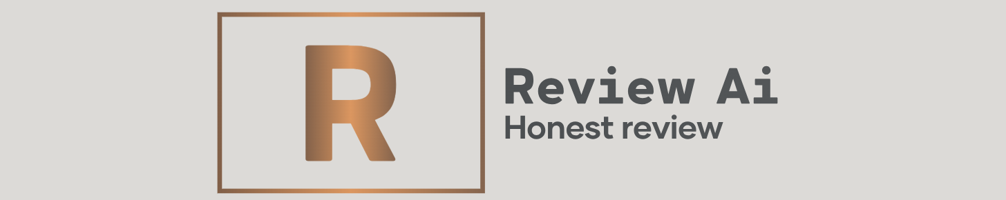 ReviewAi